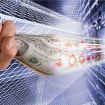 Understanding the Different Forms of Options Trading